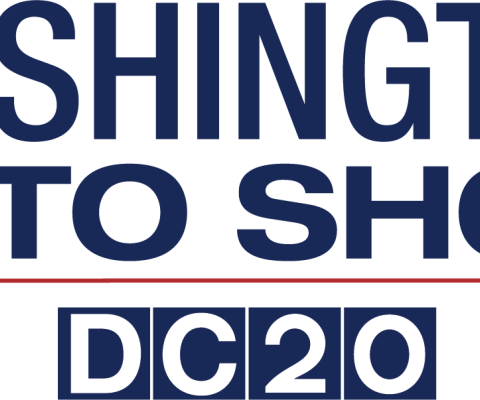 WashAutoShow-2020logo.png