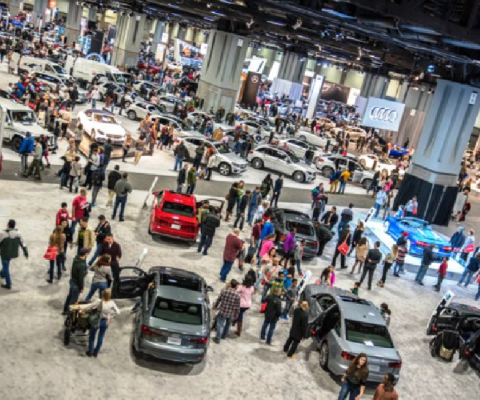 WashAutoShow_image.png