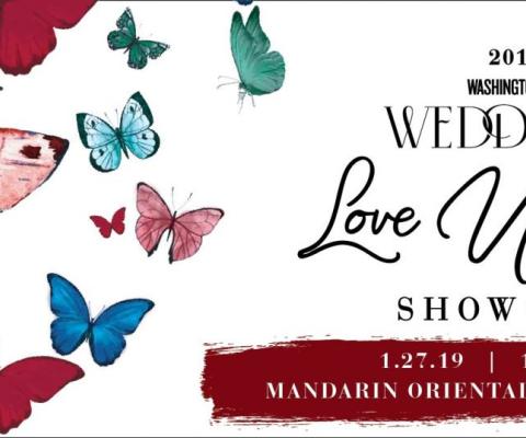 Washingtonian Unveiled 2019 WebsiteImage-1536x538.jpg
