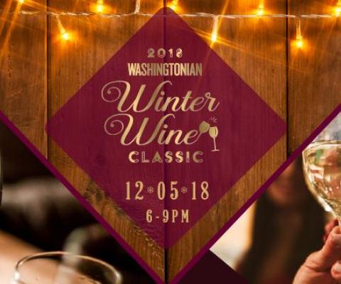 Washingtonian Winter Wine Classic 2018.jpg