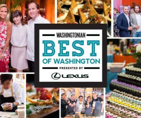 Washingtonian's Best of DC 2019.jpg