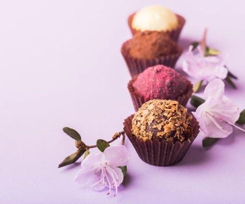 Watergate_Cherry Blossom Truffle Class.jpg
