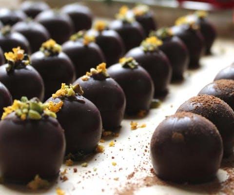 Watergate_Holiday Truffle Classes.jpg