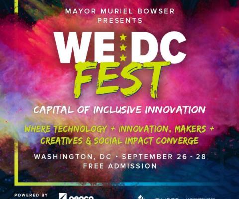 WeDC Fest 2018.jpg