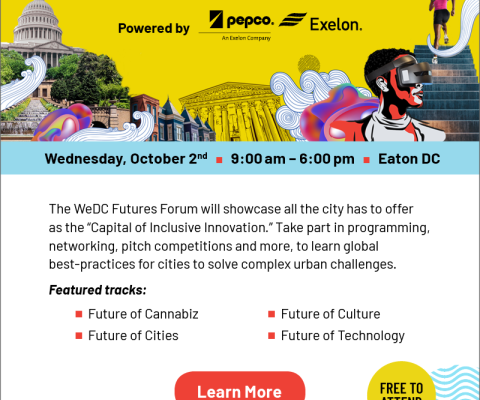 WeDC Futures Forum-2019.png