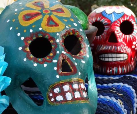 WharfDC_DiaDeLosMuertos.jpg