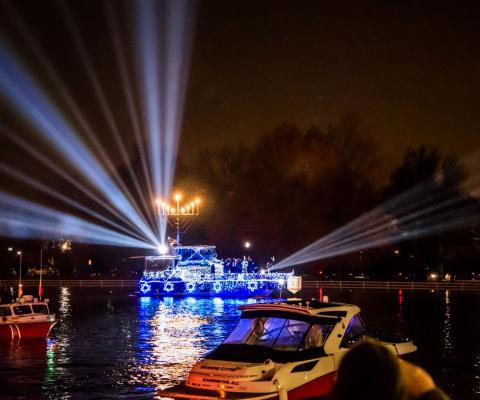 WharfDC_Holiday Boat Parade.jpg