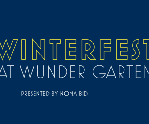 Winterfest at Wunder Garten_Block Image-01.png