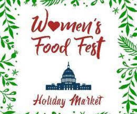 Women Food Entrepreneurs Holiday Market.jpg