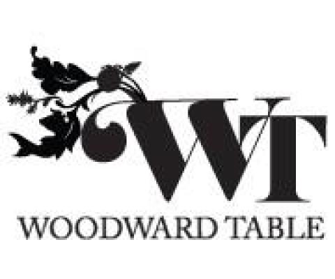 WoodwardTable_Logo.jpg