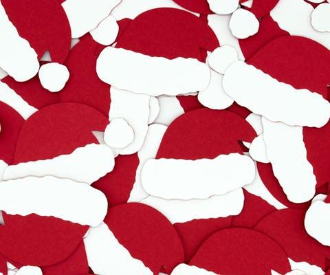 Wundergarten Santas.jpg
