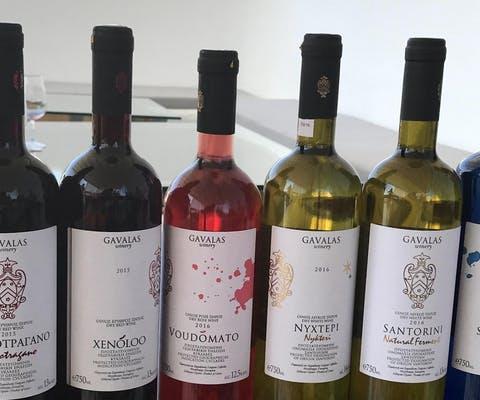 Zaytinya - Gavalas Winemaker Dinner.jpeg