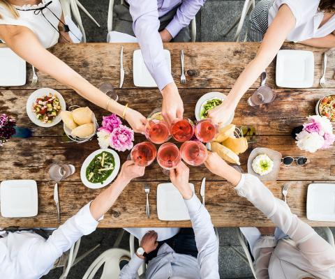Zaytinya Patio Season Launch.jpg