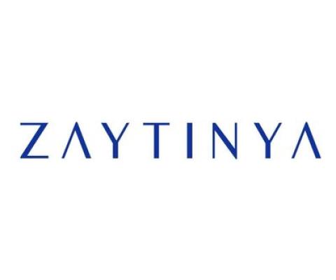 Zaytinya-Logo.jpg