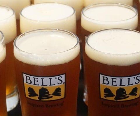 Zaytinya_Bells Beer Dinner.jpg