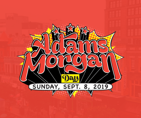 adams-morgan-day-2019-red.png