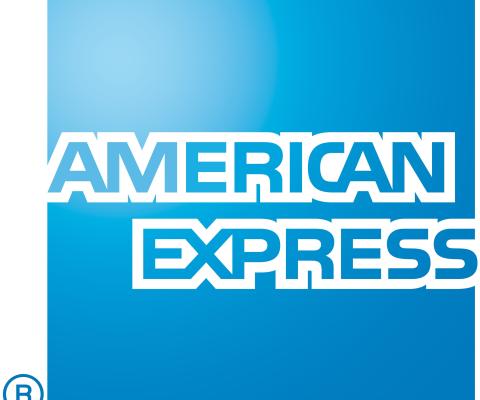 american-express.jpg