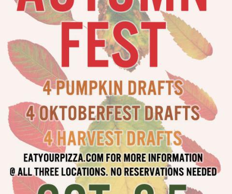 autumn-fest-2014.jpg