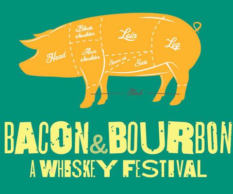 bacon-bourbon-2.jpg