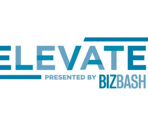 bb_elevate_logo_2015.jpg