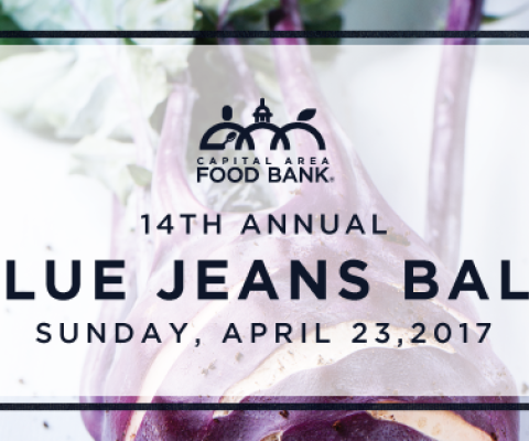 blue jeans ball pic.png