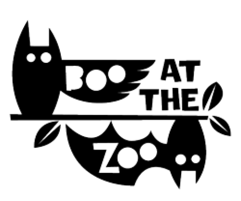boo-logo.png