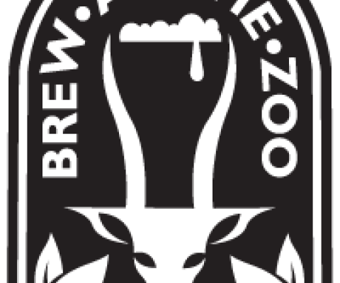brew-logo.png