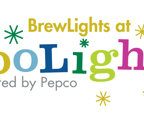 brewlights-logo.png