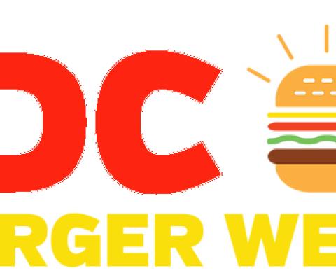 burger-week-image.jpg