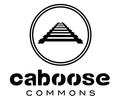 caboose-commons-logo0-10110bf95056a36_10110cff-5056-a36a-06cf164e437fb4b5.jpg