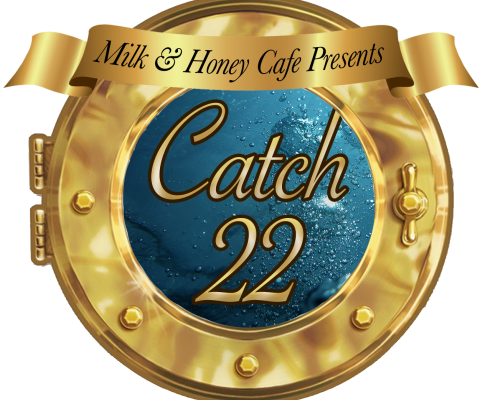 catch22logo_trans (1) - Saba Tshibaka.png