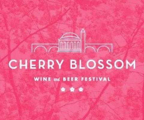 cherry wine and beer festival.jpg