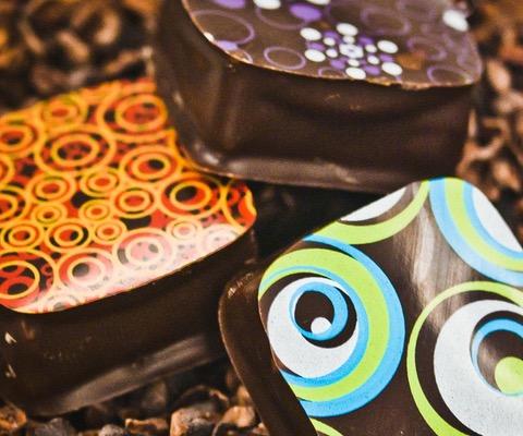 chocolate tasting logo.jpg