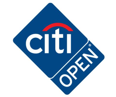 citi-open-web-icon.jpg