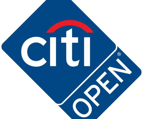 citi_open_R_4C.png