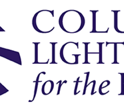 clb-logo.png