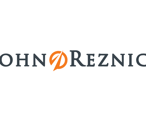 cohnreznick-logo-vector.png