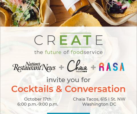 cr22_cocktails_conversation_banner_1080x1080.jpeg