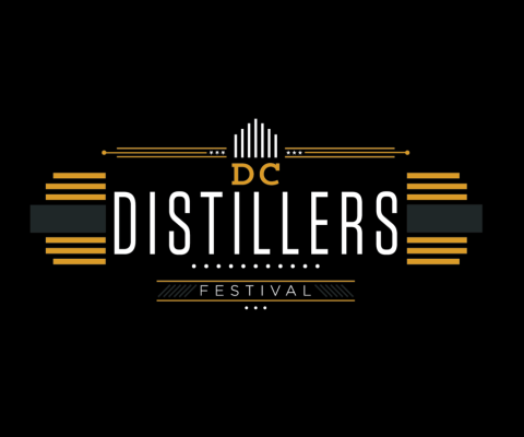 dc distillers fest_logo_c.png