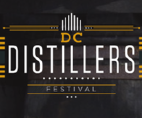 dc distillers logo.png