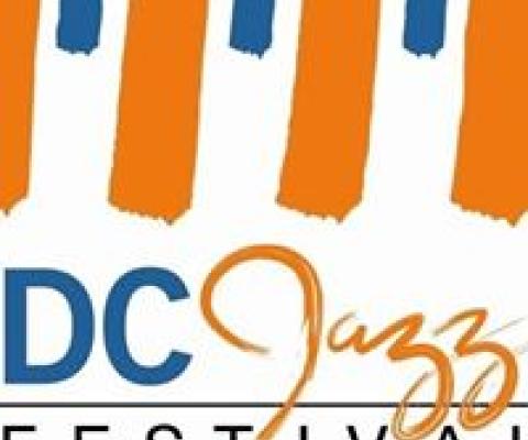 dc jazz festival.jpg