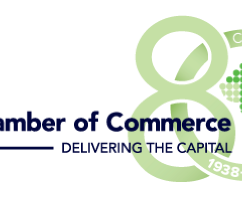dcchamberlogo.png
