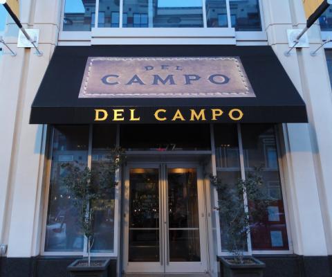 del-campo-exterior.jpg