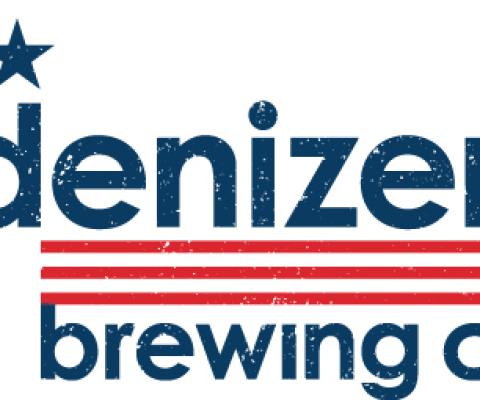 denizens logo.jpg