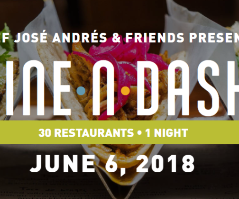 dine-n-dash-750x422.png