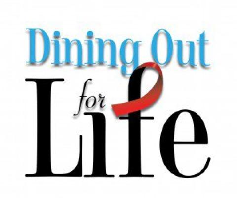 dining out dc pic.jpg