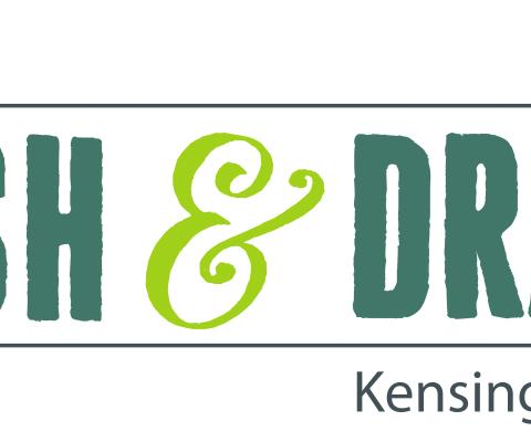 dish_dram_logo_final_hires.jpg