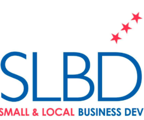 dslbd-logo.png