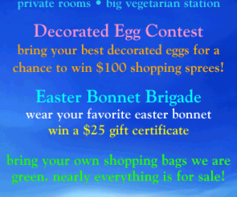 easter.gif