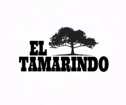 el tamarindo logo.jpg